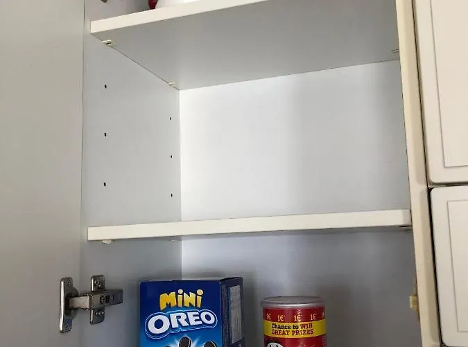 Casita Chao Atalaya * Пуэрто дель Кармен