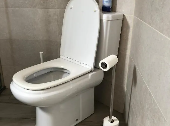 Апартаменты Casita Chao Atalaya Пуэрто дель Кармен