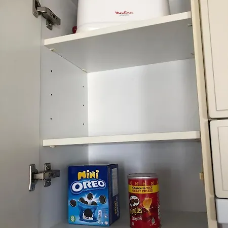 Casita Chao Atalaya * 푸에르토 델 카르멘