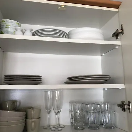 Casita Chao Atalaya 푸에르토 델 카르멘