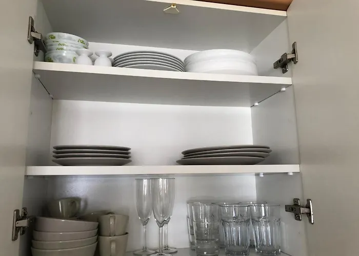 Casita Chao Atalaya Puerto del Carmen (Lanzarote)