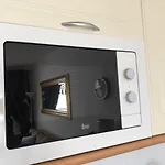 Casita Chao Atalaya Διαμέρισμα *