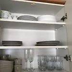Casita Chao Atalaya Πουέρτο Ντελ Κάρμεν