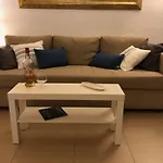 Διαμέρισμα Casita Chao Atalaya