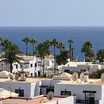 Casita Chao Atalaya *