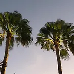 Διαμέρισμα Casita Chao Atalaya Πουέρτο Ντελ Κάρμεν