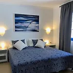 Διαμέρισμα Casita Chao Atalaya Πουέρτο Ντελ Κάρμεν