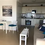 Διαμέρισμα Casita Chao Atalaya *