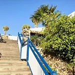 Διαμέρισμα Casita Chao Atalaya *