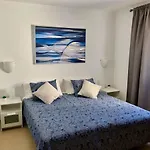 Διαμέρισμα Casita Chao Atalaya