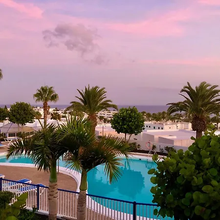 Casita Chao Atalaya *